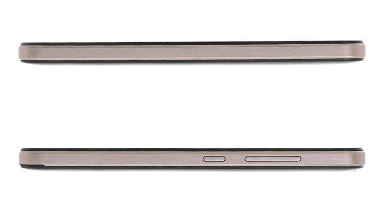 Điện thoại Mobell S30