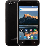 Điện thoại Mobell S30