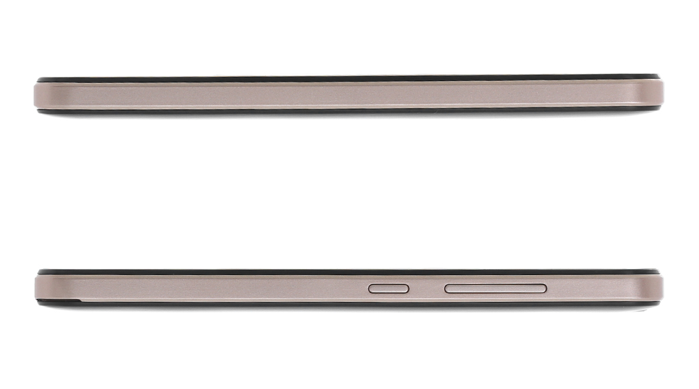 Điện thoại Mobell S30