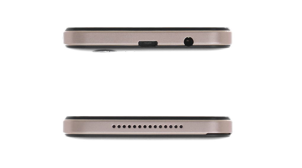 Điện thoại Mobell S30