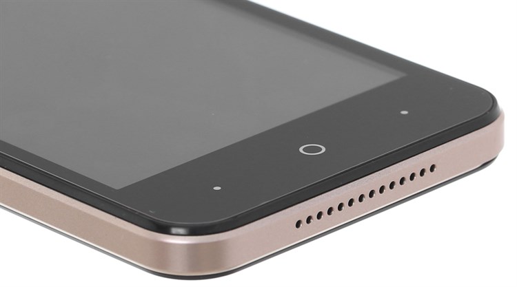 Điện thoại Mobell S30