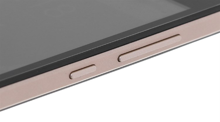 Điện thoại Mobell S30