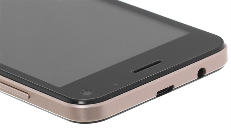 Điện thoại Mobell S30