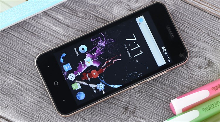 Điện thoại Mobell S30