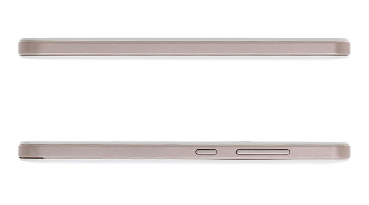 Điện thoại Mobell S30