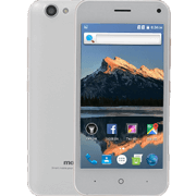 Điện thoại Mobell S30