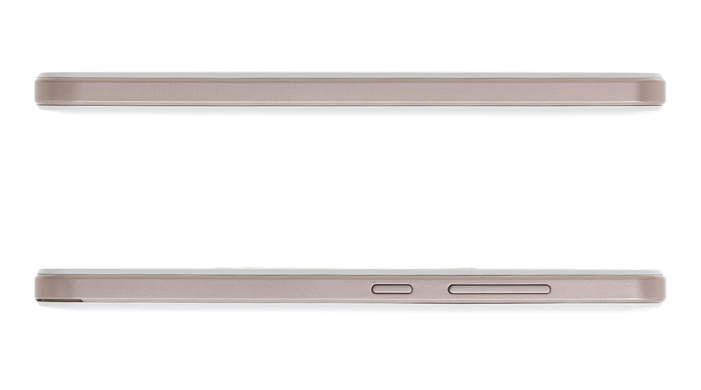 Điện thoại Mobell S30