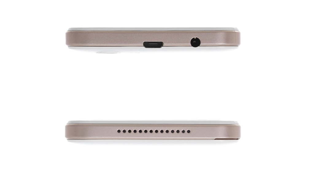 Điện thoại Mobell S30