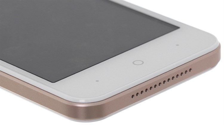 Điện thoại Mobell S30