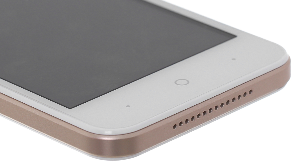 Điện thoại Mobell S30