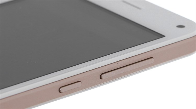 Điện thoại Mobell S30