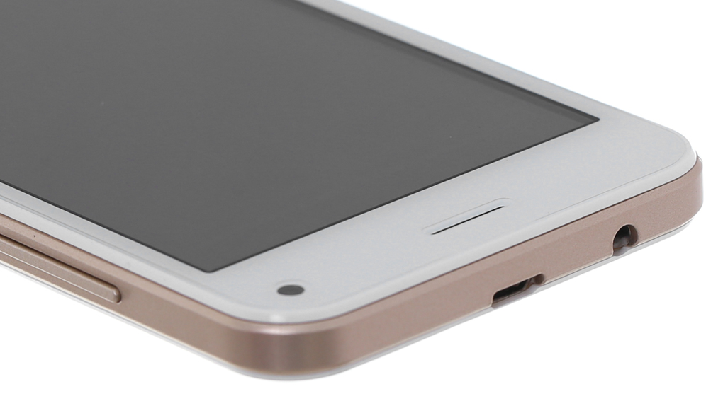 Điện thoại Mobell S30
