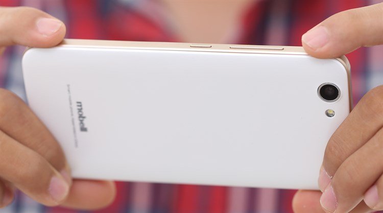 Điện thoại Mobell S30