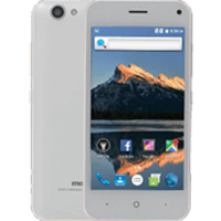 Điện thoại Mobell S30