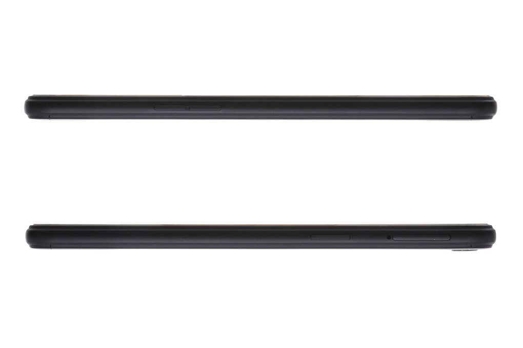 OPPO A37 (A37fw) - 10