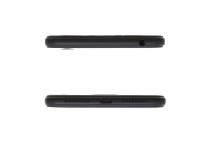 Điện thoại OPPO A37 (A37fw)