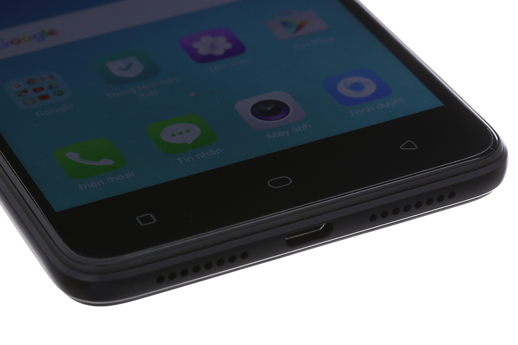OPPO A37 (A37fw) - 16