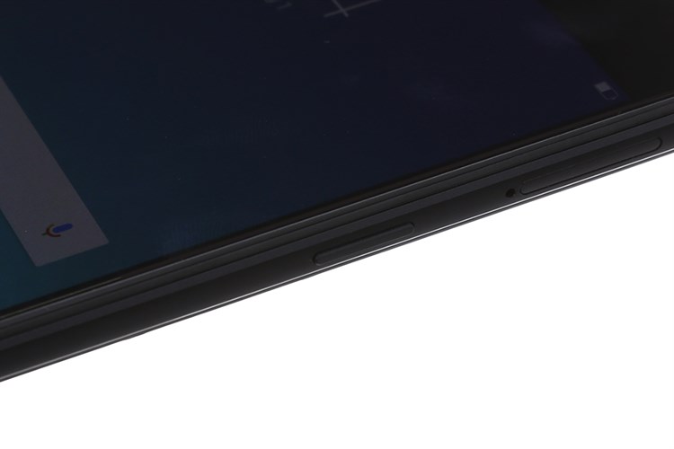 Điện thoại OPPO A37 (A37fw)