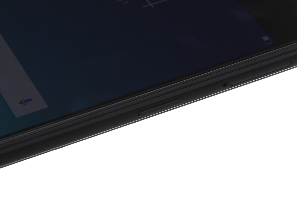 OPPO A37 (A37fw) - 19