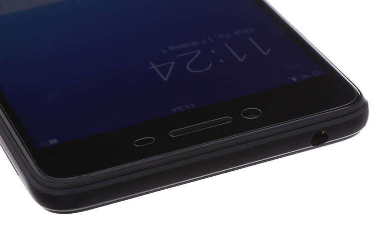 Điện thoại OPPO A37 (A37fw)