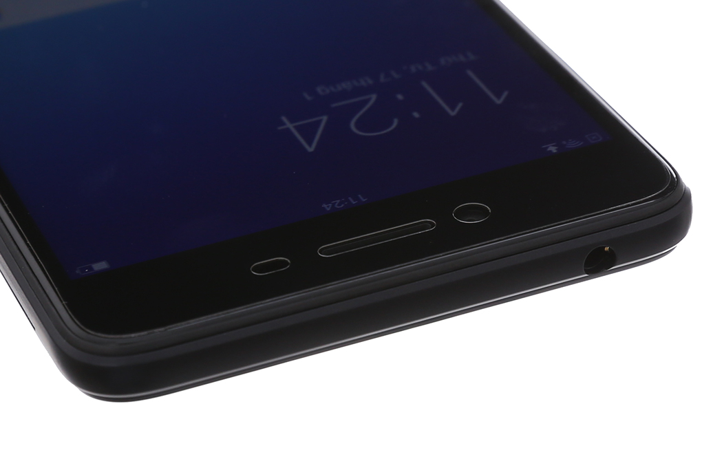 OPPO A37 (A37fw) - 22