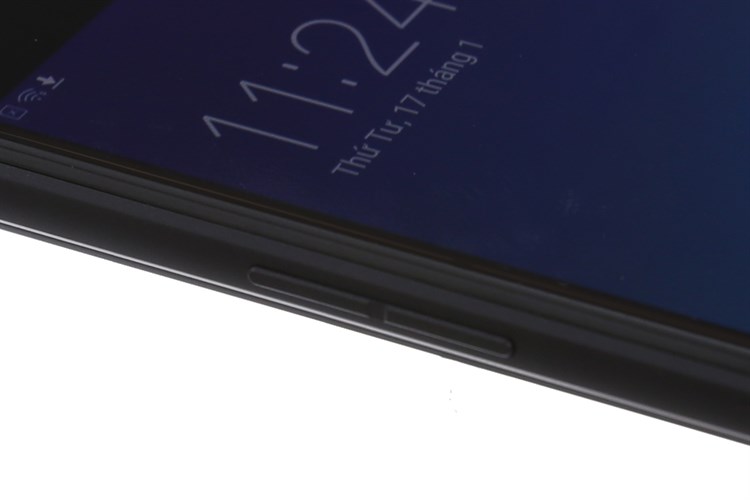 Điện thoại OPPO A37 (A37fw)