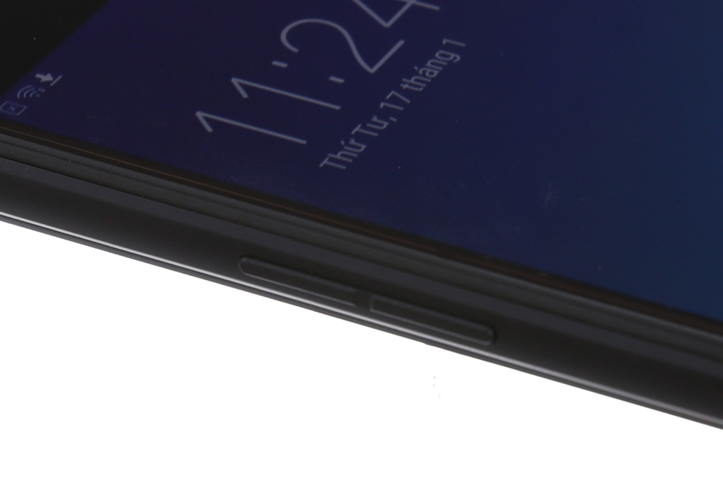 OPPO A37 (A37fw) - 25