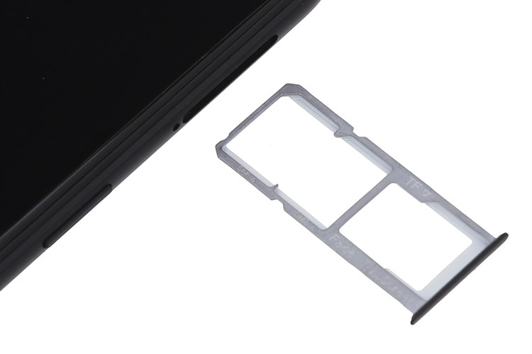 Điện thoại OPPO A37 (A37fw)