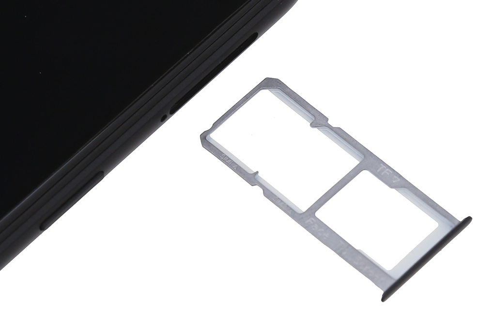 OPPO A37 (A37fw) - 28