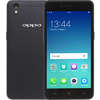 OPPO A37 (A37fw)