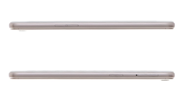 Điện thoại OPPO A37 (A37fw)