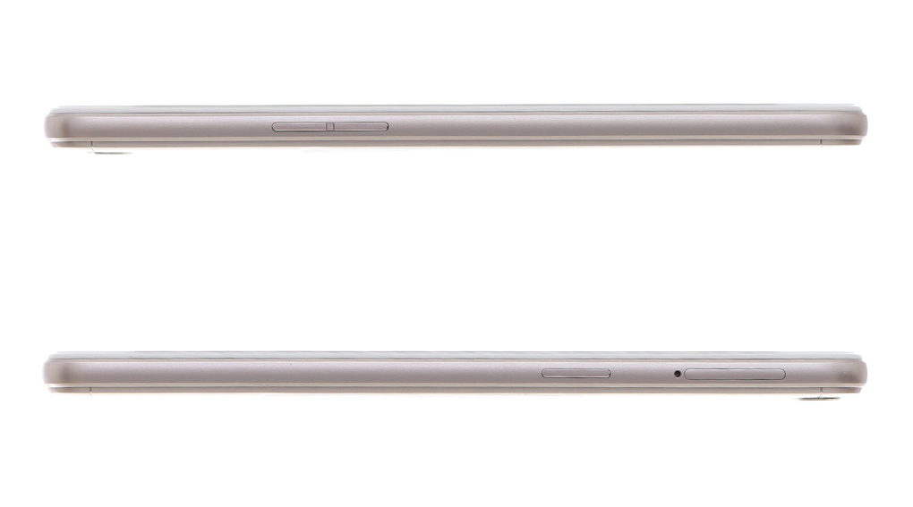 OPPO A37 (A37fw) - 11