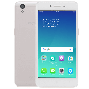OPPO A37 (A37fw) - 3