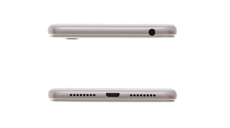 Điện thoại OPPO A37 (A37fw)