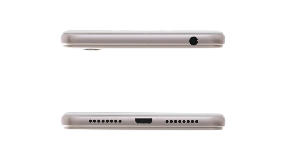 OPPO A37 (A37fw) - 14