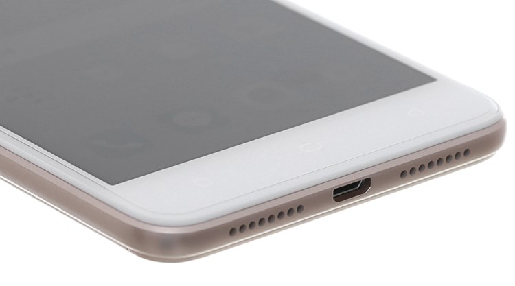 Điện thoại OPPO A37 (A37fw)