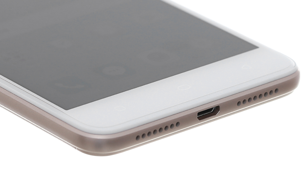OPPO A37 (A37fw) - 17