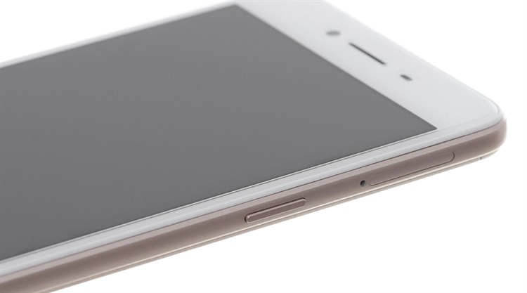 Điện thoại OPPO A37 (A37fw)