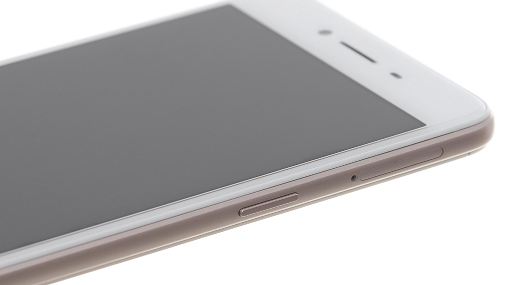 OPPO A37 (A37fw) - 20
