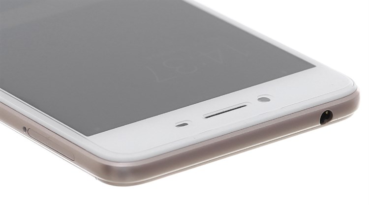 Điện thoại OPPO A37 (A37fw)