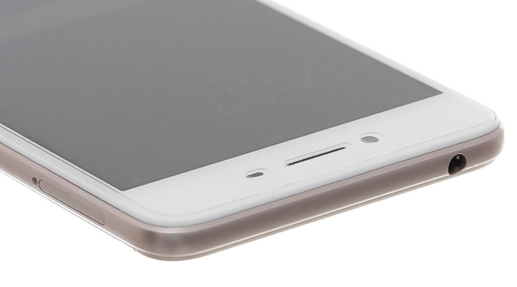 OPPO A37 (A37fw) - 23