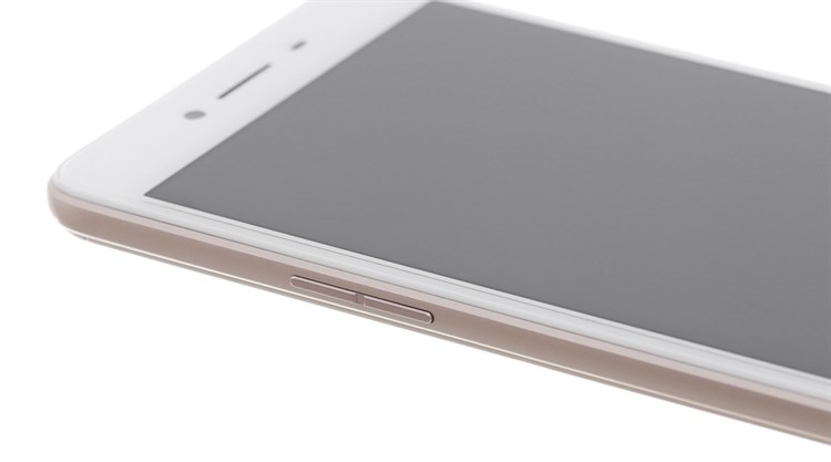 Điện thoại OPPO A37 (A37fw)