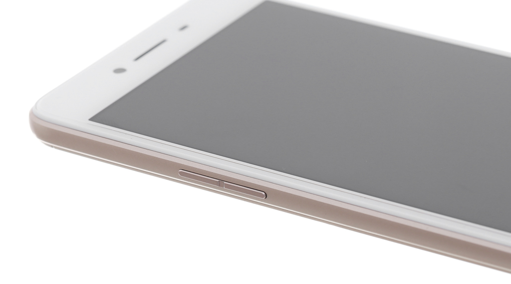 OPPO A37 (A37fw) - 26