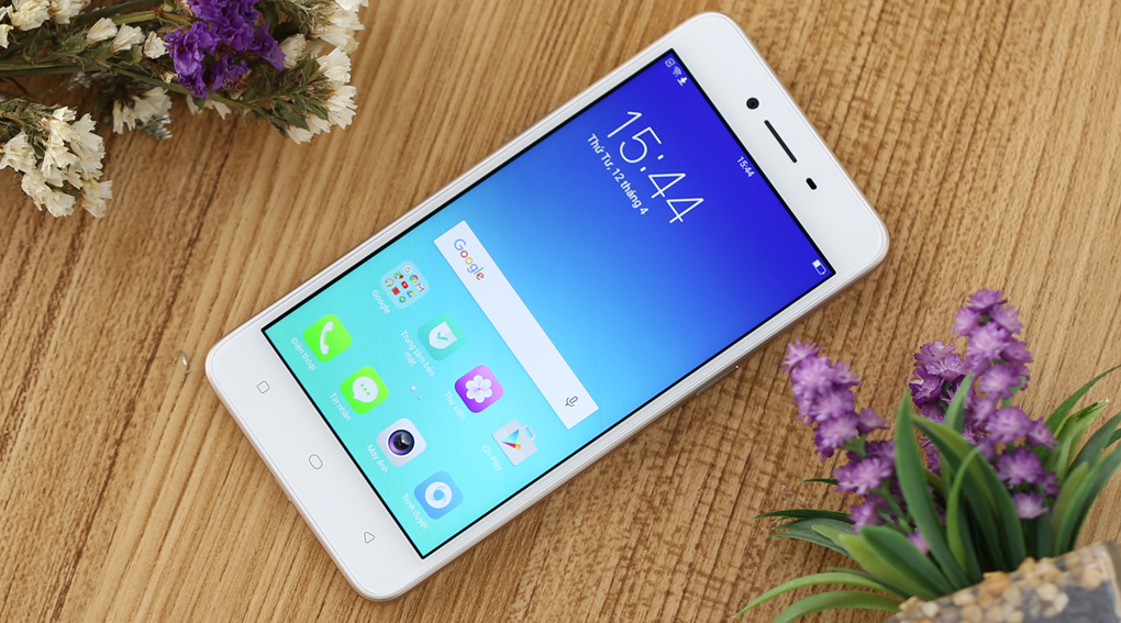 OPPO A37 (A37fw) - 29