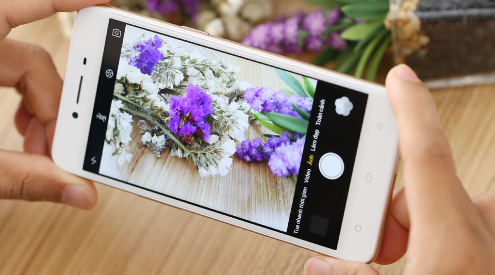 OPPO A37 (A37fw) - 37