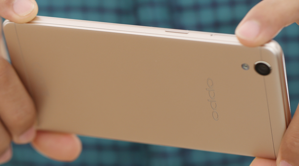 OPPO A37 (A37fw) - 39