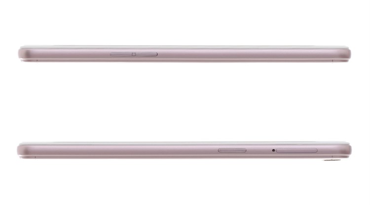 Điện thoại OPPO A37 (A37fw)