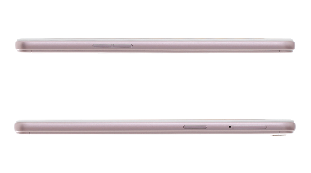 OPPO A37 (A37fw) - 12