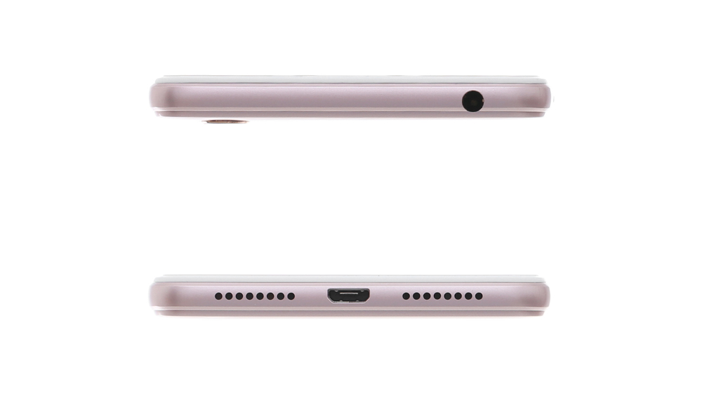 OPPO A37 (A37fw) - 15