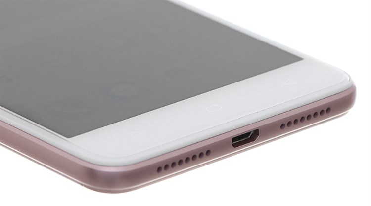 Điện thoại OPPO A37 (A37fw)